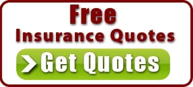 get insurance Quotes Cleveland Ohio