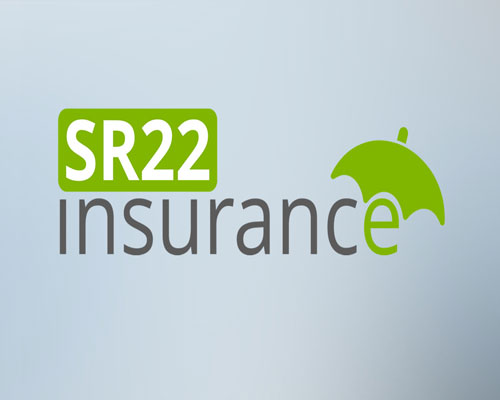 sr22 Insurance Cleveland Ohio