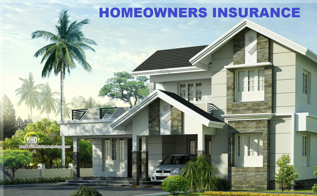 Cheap homeowners insurance ohio Cleveland